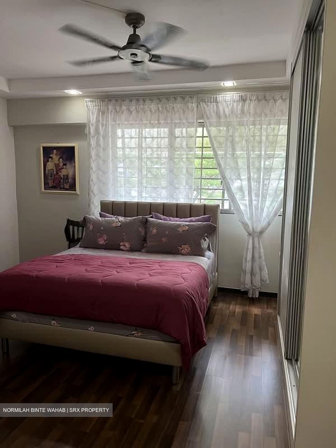 Blk 416 Jurong West Street 42 (Jurong West), HDB 5 Rooms #553489581
